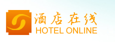 九江新天地建国酒店